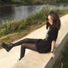 metallic_smack Altpins Profile Picture