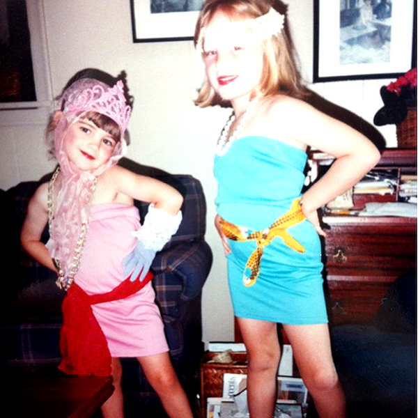 lucyhale instagram image archive image