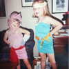 lucyhale Altpins Profile Picture