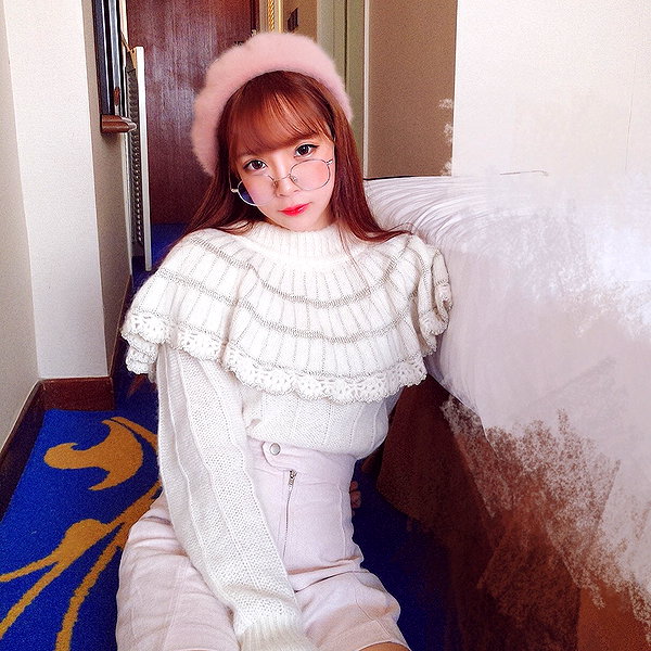 erokochiba instagram image archive image
