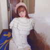 erokochiba Altpins Profile Picture