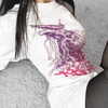 glowmoonshorty Altpins Profile Picture