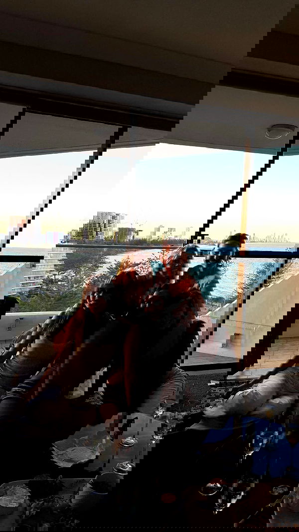 daisy_r_19 daisy_r_19 archive image