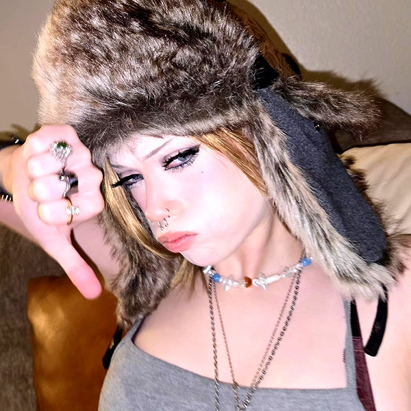 pipssqueakss instagram image archive image
