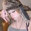 pipssqueakss Altpins Profile Picture