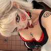 haileylayfield Altpins Profile Picture