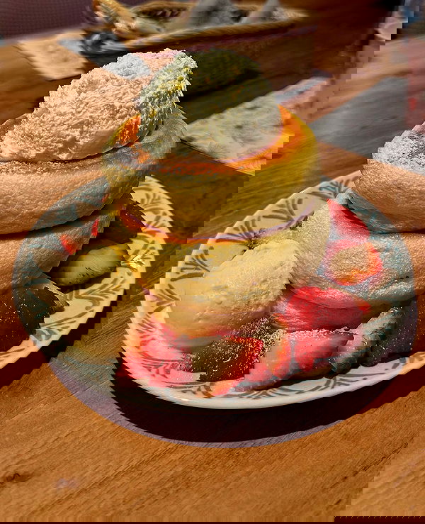 taylor.creeden taylor.creeden archive image