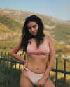 flawlessa Altpins Profile Picture