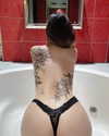 mumu__1114 Altpins Profile Picture