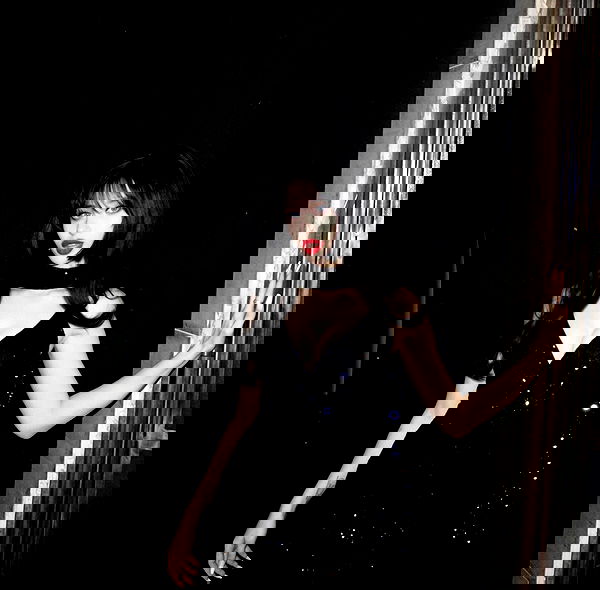 liashaked liashaked archive image