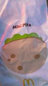 eva.6stuma.com6 Altpins Profile Picture