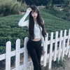 ynnu1sa Altpins Profile Picture