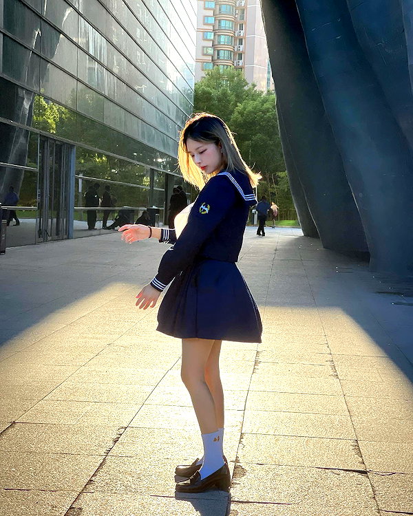 erokochiba instagram image archive image