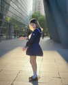 erokochiba Altpins Profile Picture