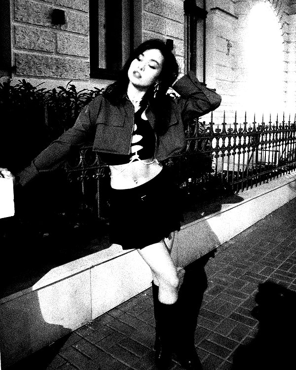anzhelater instagram image archive image