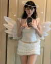 fair_mua Altpins Profile Picture