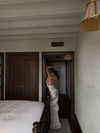 isabellemathersx Altpins Profile Picture