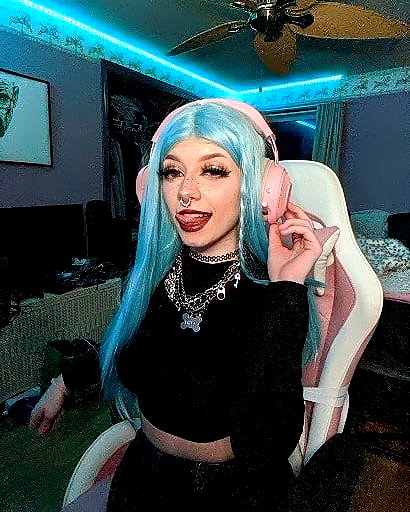 jennajinxy instagram image archive image