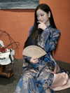 lyhythuedoxinh Altpins Profile Picture