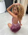 curlyfriesjazz Altpins Profile Picture