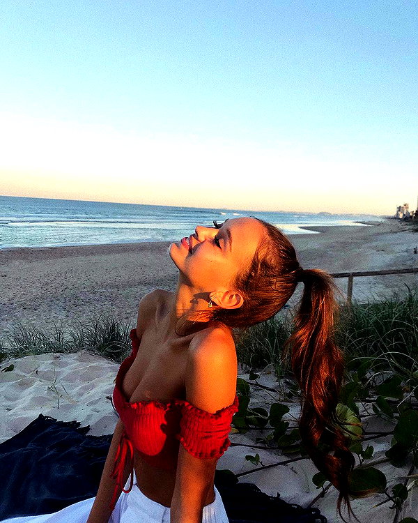 isabellemathersx instagram image archive image