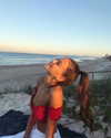 isabellemathersx Altpins Profile Picture
