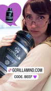 leanbeefpatty Altpins Profile Picture