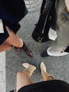 yuna_1_27 Altpins Profile Picture