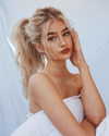 hollyjai Altpins Profile Picture