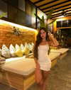 zoy.rud Altpins Profile Picture