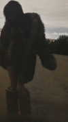zommmbri Altpins Profile Picture