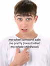 ellaexplicit_ Altpins Profile Picture