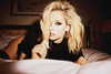 avrillavigne Altpins Profile Picture