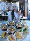e.shao_417 Altpins Profile Picture