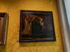 0nlygrlinthewrld Altpins Profile Picture