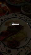 talia_davidov Altpins Profile Picture