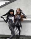 jorena Altpins Profile Picture