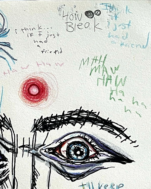 bugz4brainz instagram image archive image
