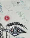 bugz4brainz Altpins Profile Picture