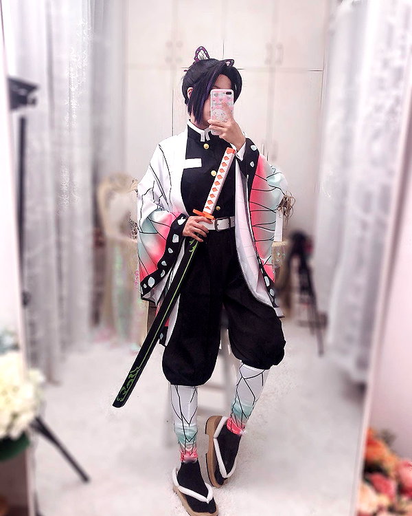 erokochiba instagram image archive image