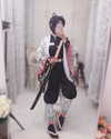 erokochiba Altpins Profile Picture