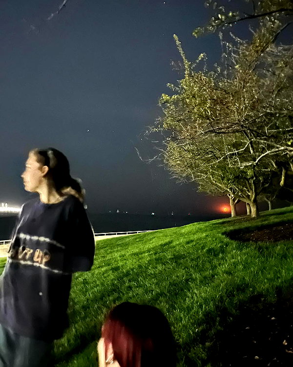 suzynorthway instagram image archive image
