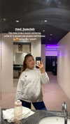 mishel_d_ Altpins Profile Picture