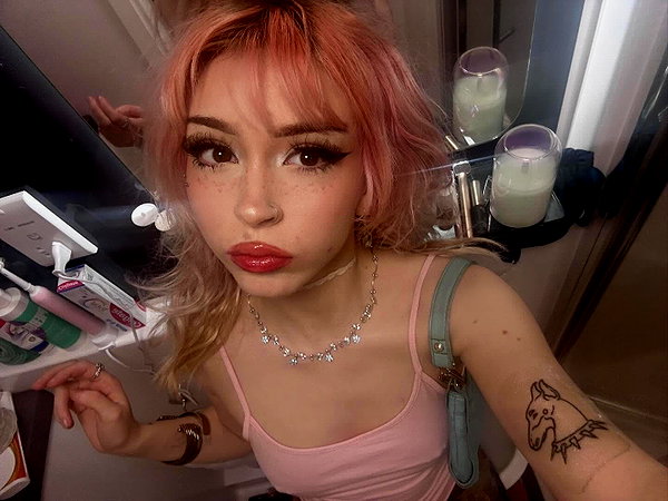 sweet.imz instagram image archive image