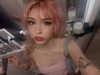 sweet.imz Altpins Profile Picture
