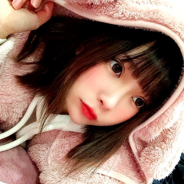 erokochiba instagram image archive image