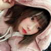 erokochiba Altpins Profile Picture