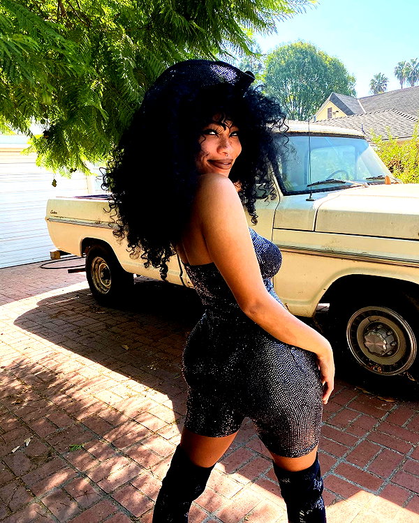kieraplease instagram image archive image