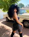 kieraplease Altpins Profile Picture