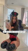 laurenalexis_x Altpins Profile Picture